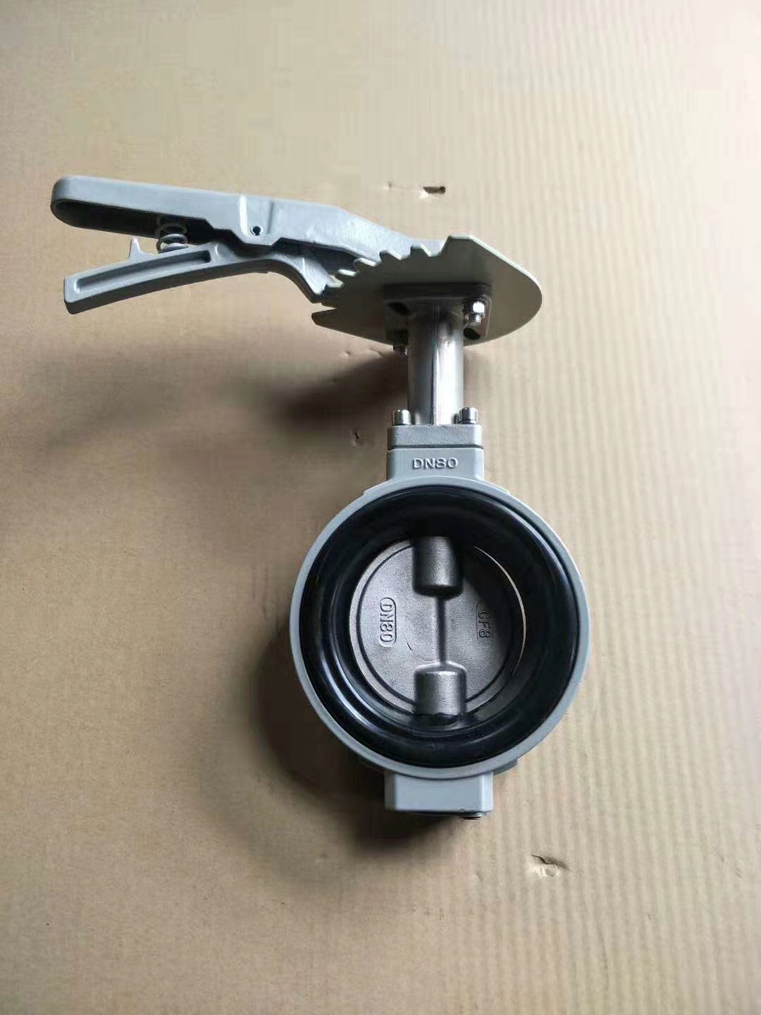 늄��X�Ͻ���y